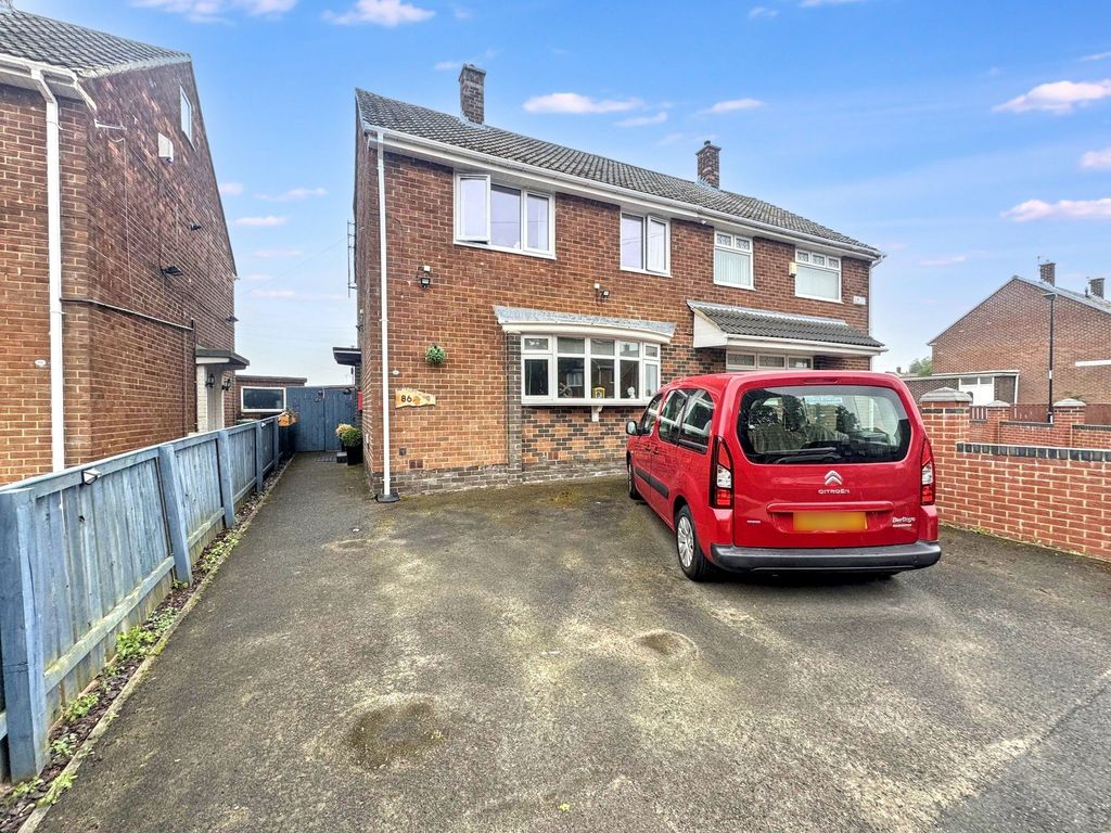 Property photo 1 of 24