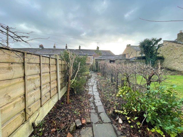 Property photo 3 of 16 Picture No. 07