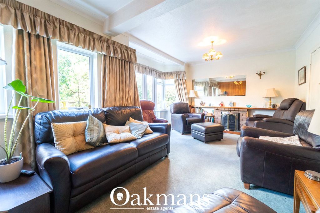 Property photo 3 of 50 Picture No. 66