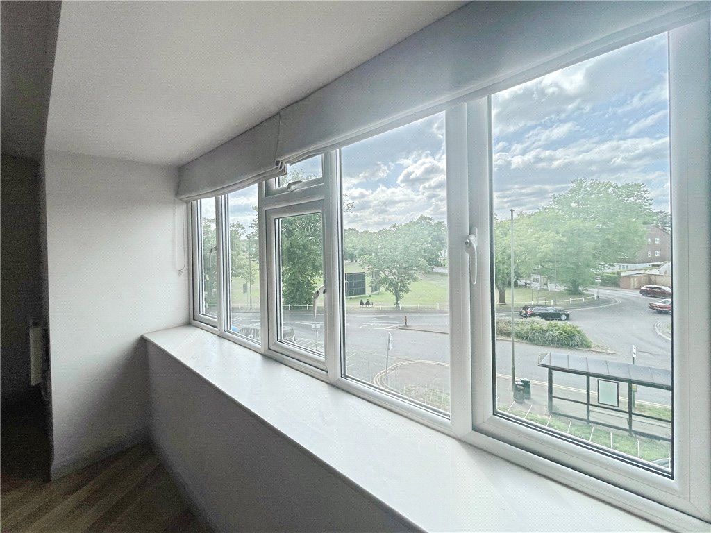 Property photo 3 of 10 View