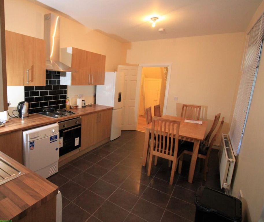 Property photo 1 of 10 74761_10314572_Img_00_0000.Jpeg