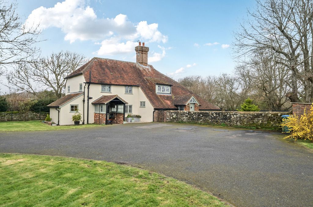 Property photo 3 of 20