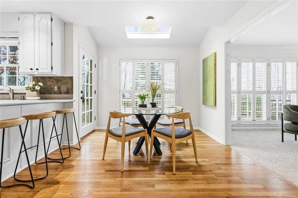 Property photo 3 of 31 <Alttext/>