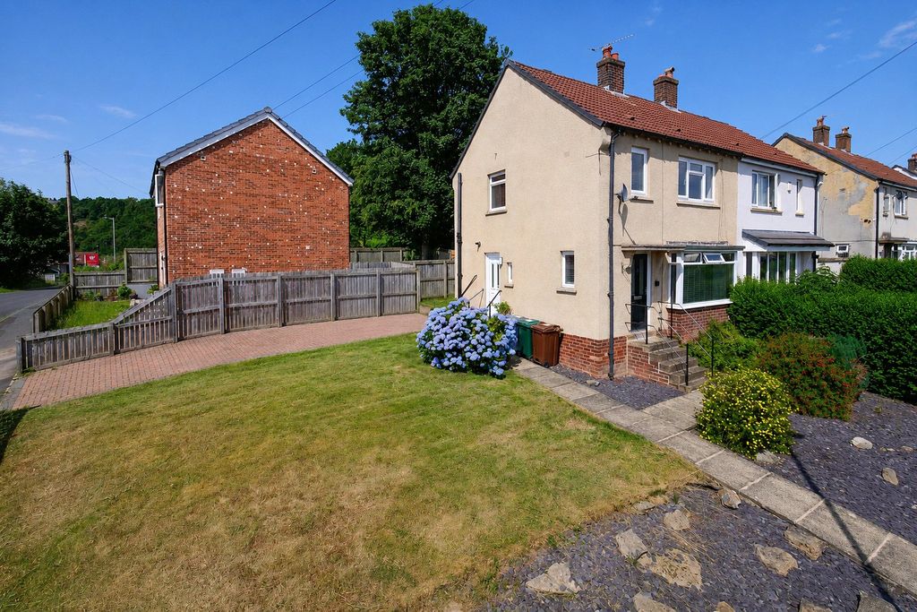 Property photo 1 of 10 Picture No. 12