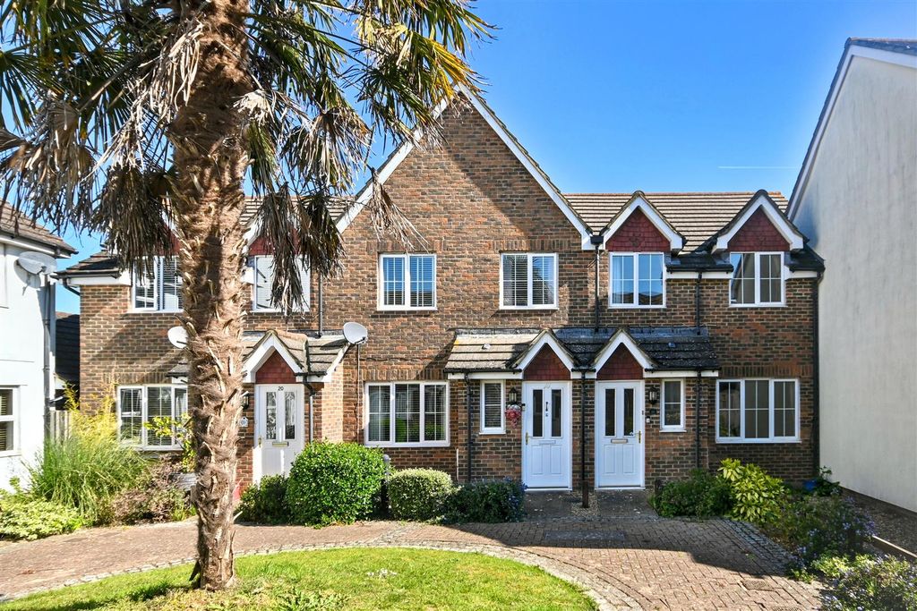 Property photo 1 of 26 Dsc_1523.Jpg