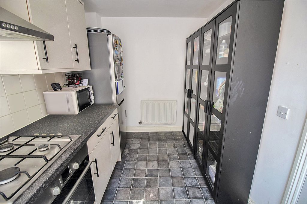 Property photo 3 of 17 Picture No. 03