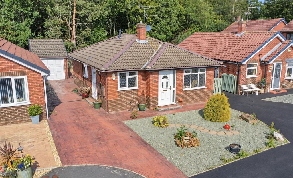 Property photo 1 of 16 Drone_1.Jpeg