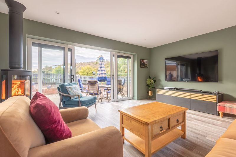 Property photo 2 of 21 Photo 2