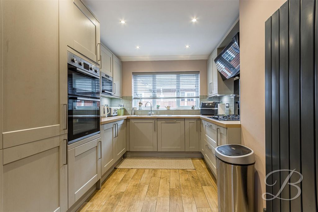 Property photo 3 of 22 Ccltd23.Jpg