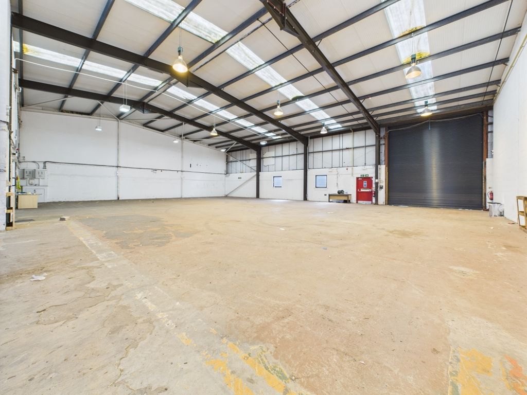 Property photo 2 of 3 Photo 2