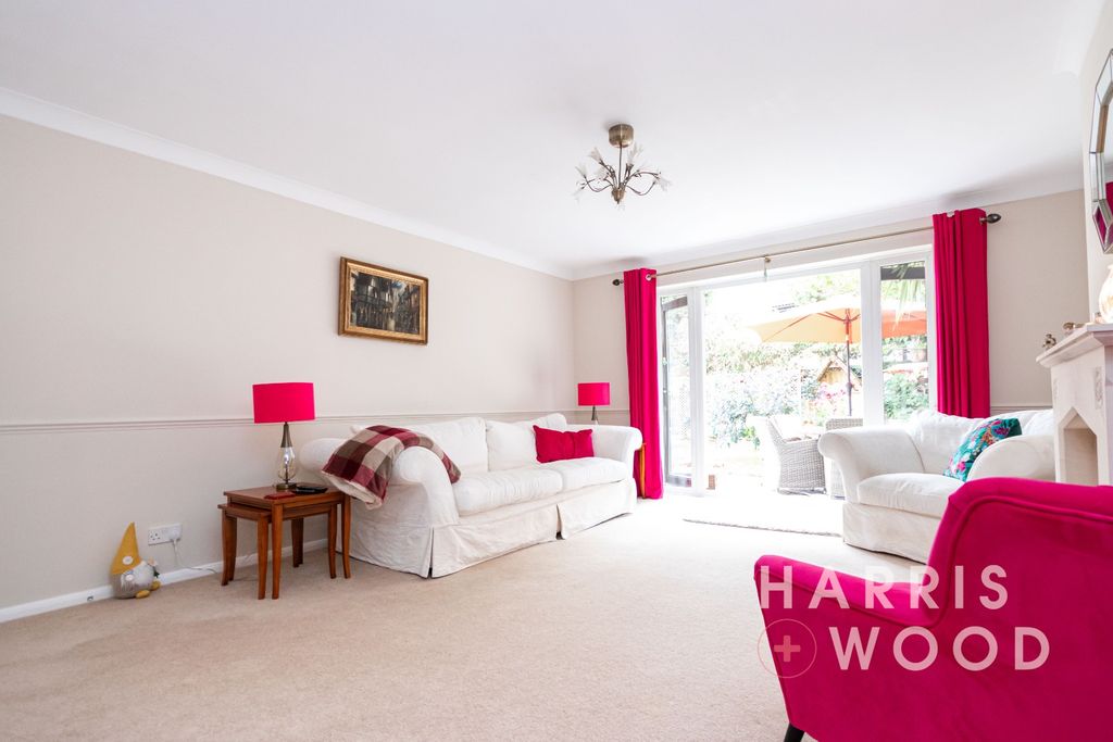 Property photo 3 of 27 4401082