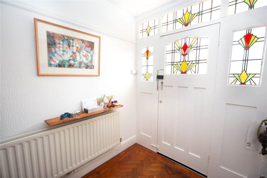 Property photo 3 of 19 Picture No. 07