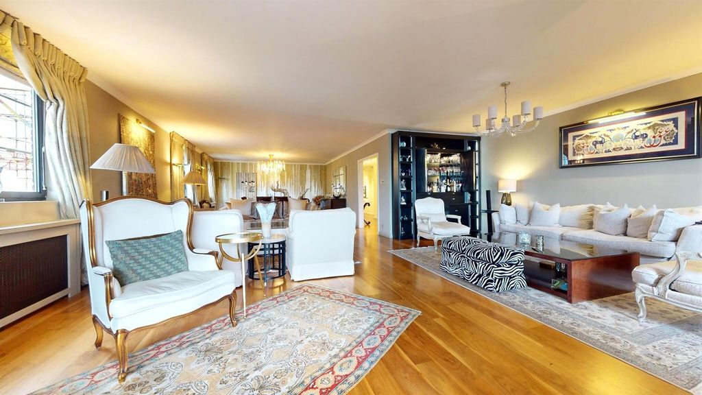 Property photo 3 of 39 66B0A1c0Cef40Fee2E9ce17c_18d2Fd1Ecc3B29A8105Aeb3B4