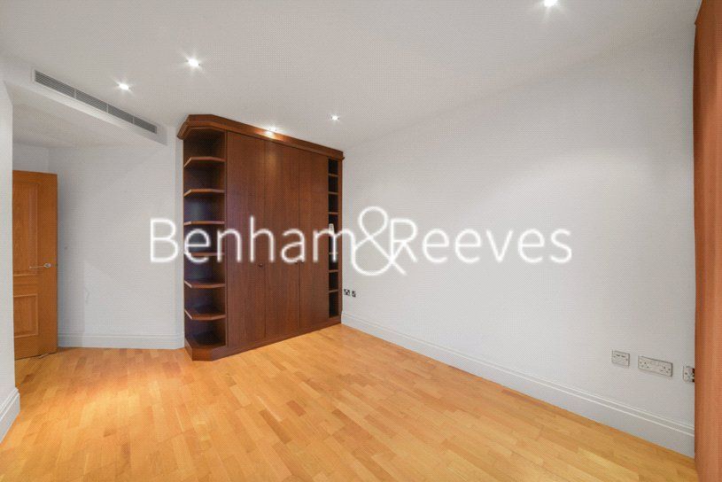 Property photo 3 of 17 Picture No. 03