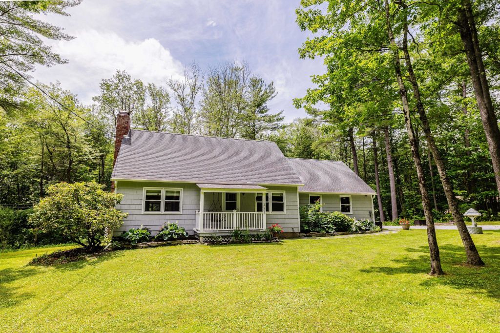 Property photo 1 of 20
