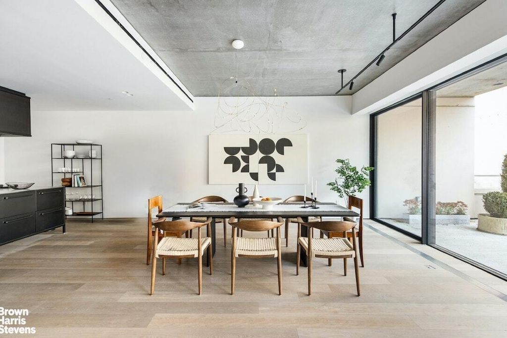 Property photo 3 of 13 <Alttext/>
