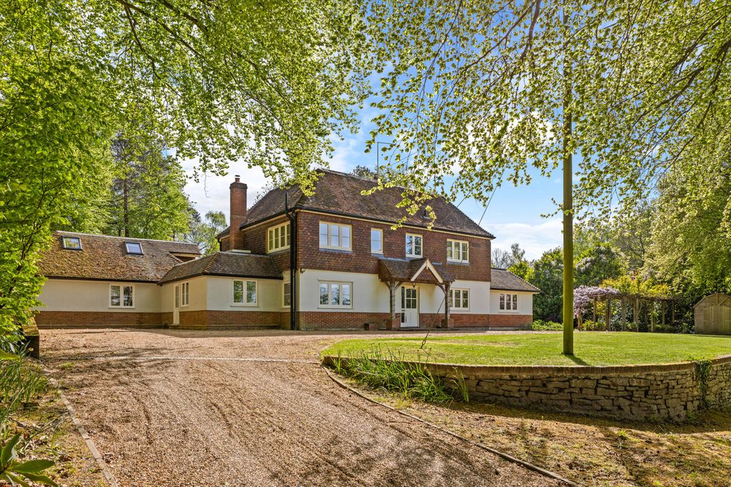 Property photo 1 of 30 Image