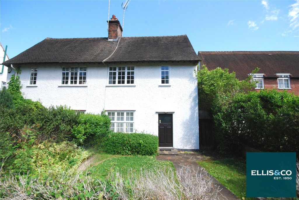 Property photo 1 of 12 Picture No. 09