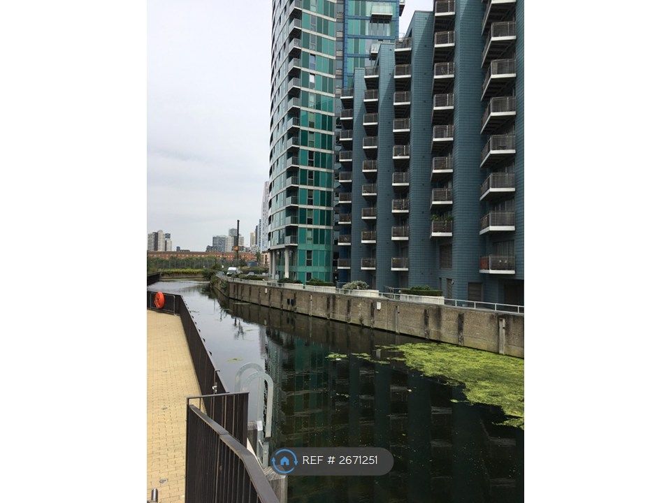 Property photo 3 of 21 The Development