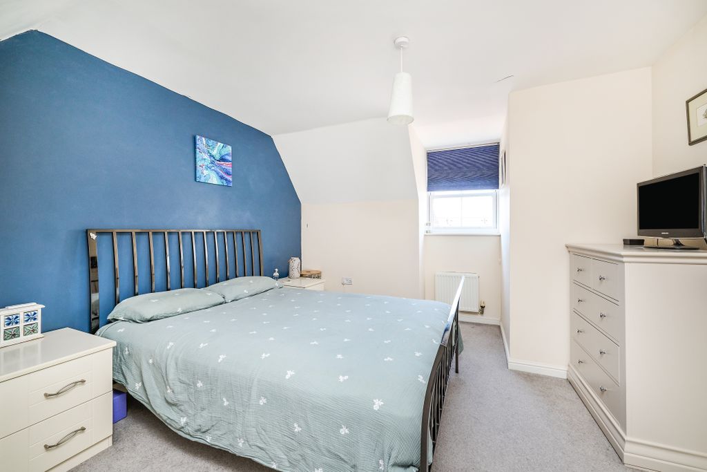 Additional image 13 of 4 bed town house for saleDays Meadow, Oakington, Cambridge CB24