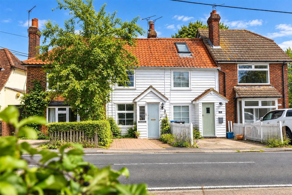 Property photo 1 of 21 3 Kings Cottages (22).Jpg