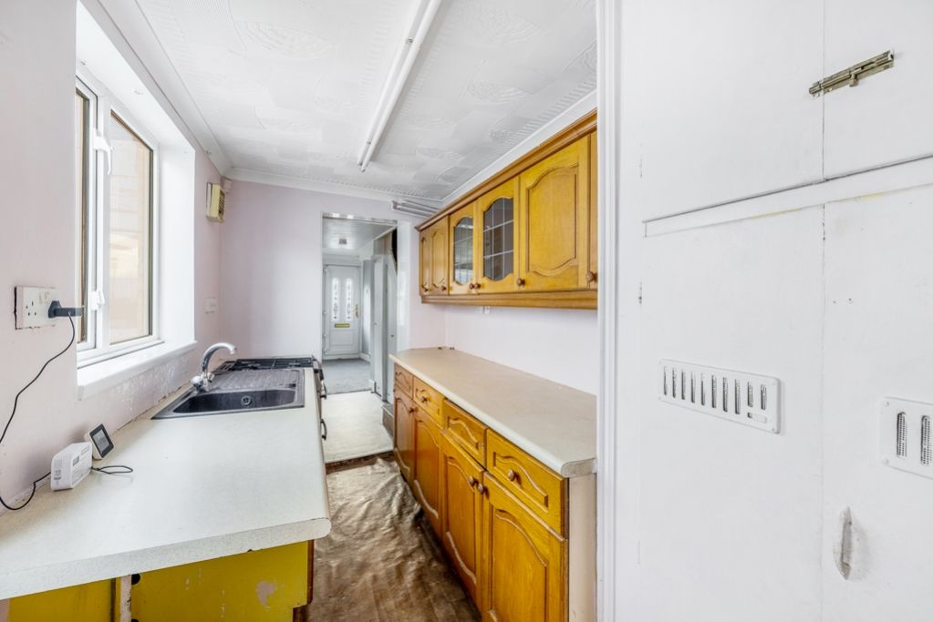Property photo 2 of 13 19 Union Street (Boston)-10