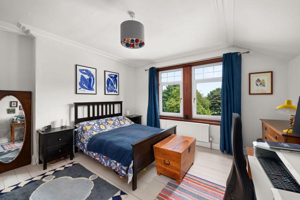 Additional image 11 of 3 bed semi-detached house for sale6 Jedburgh Road, Dundee DD2