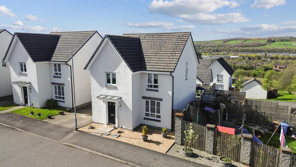 Property photo 1 of 33 Dji_0420.Jpg