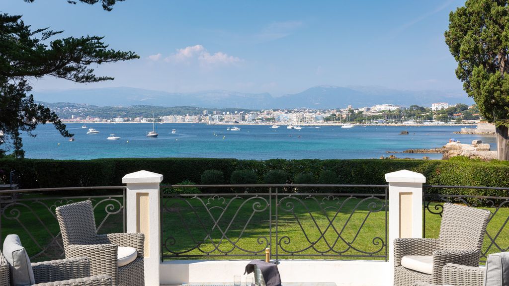 Property photo 3 of 40