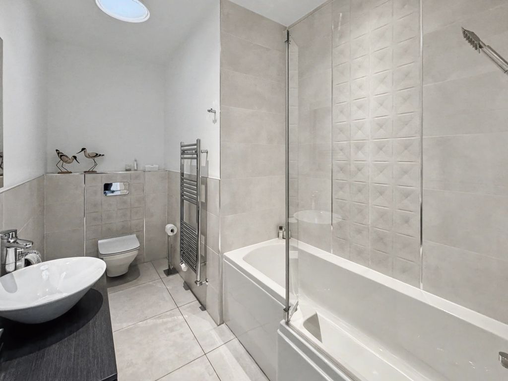 Additional image 31 of 4 bed detached bungalow for saleOld Hall Road, Salford M7
