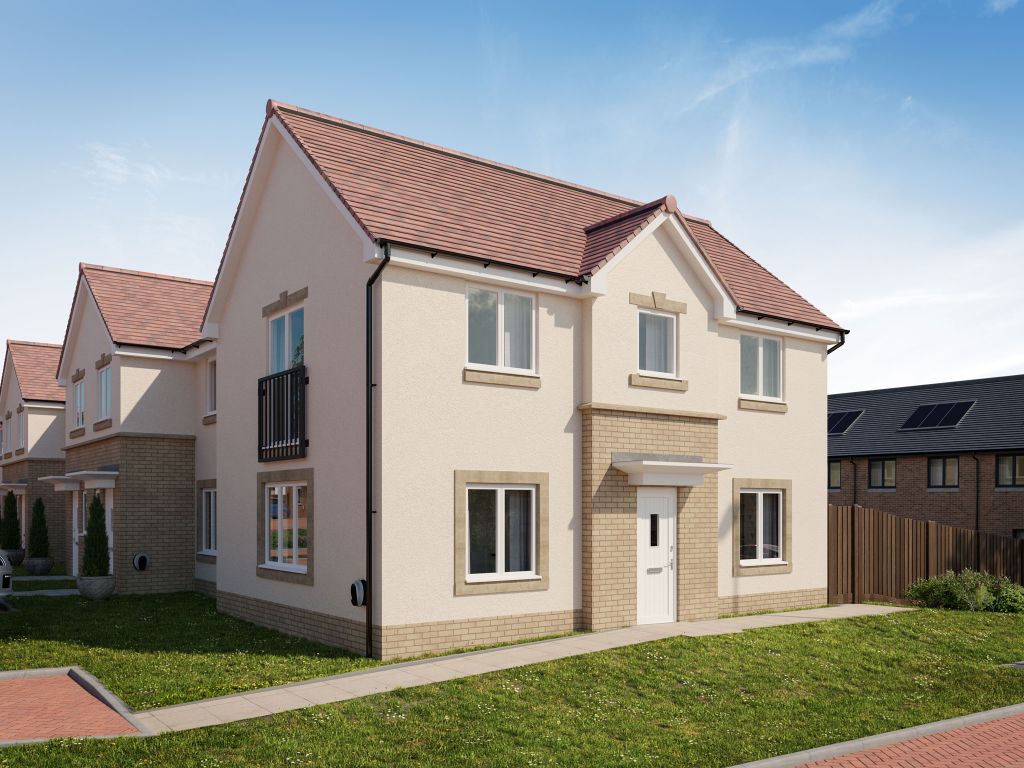 Property photo 1 of 15 CGI