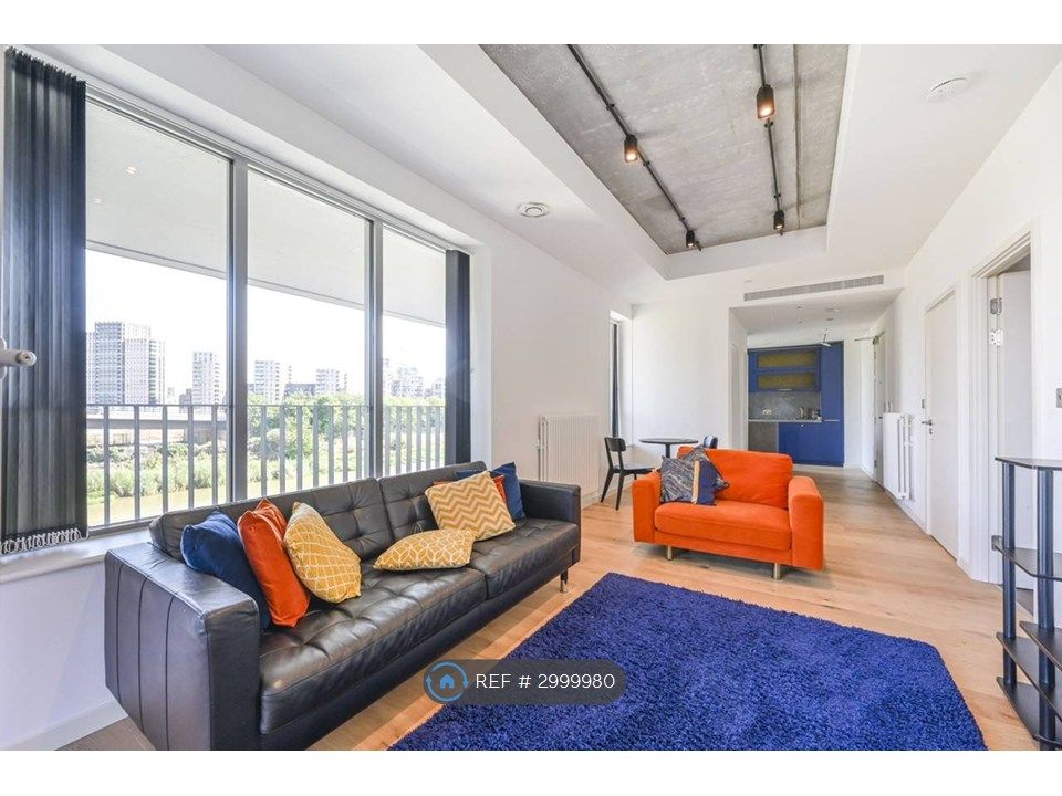 Property photo 1 of 4