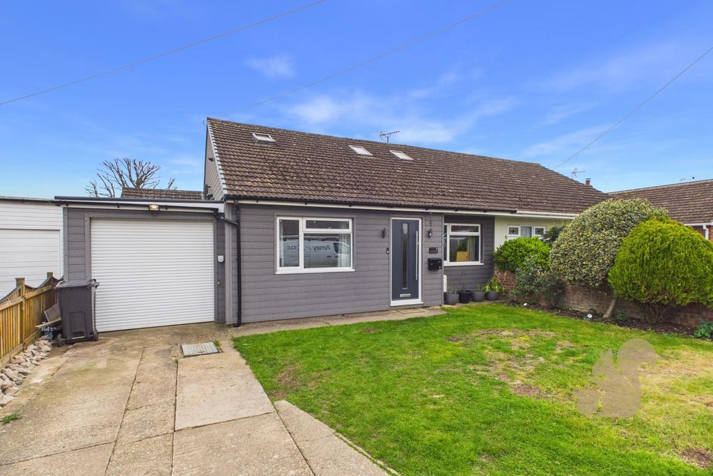 Property photo 1 of 23 Cam01659G0-Pr0774-Still001.Jpg