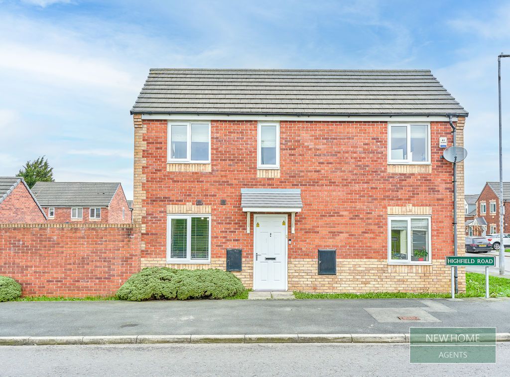 Property photo 1 of 18 Photo 9