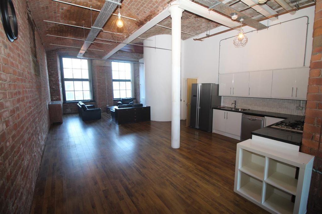 Property photo 3 of 23 Img_6582.Jpg