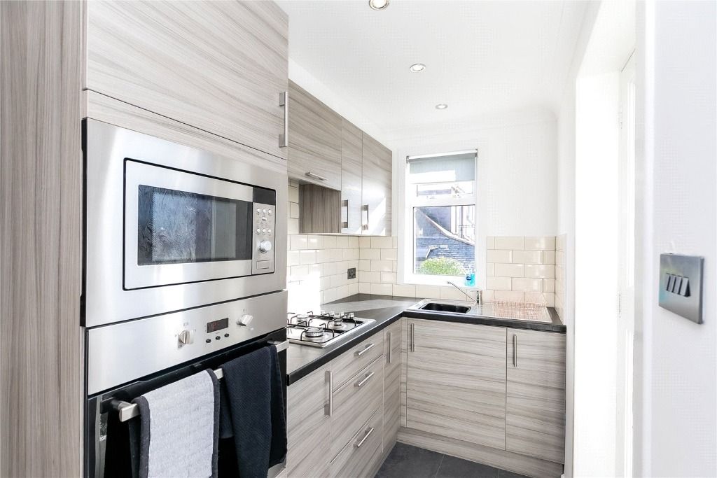 Property photo 2 of 12 Photo 2