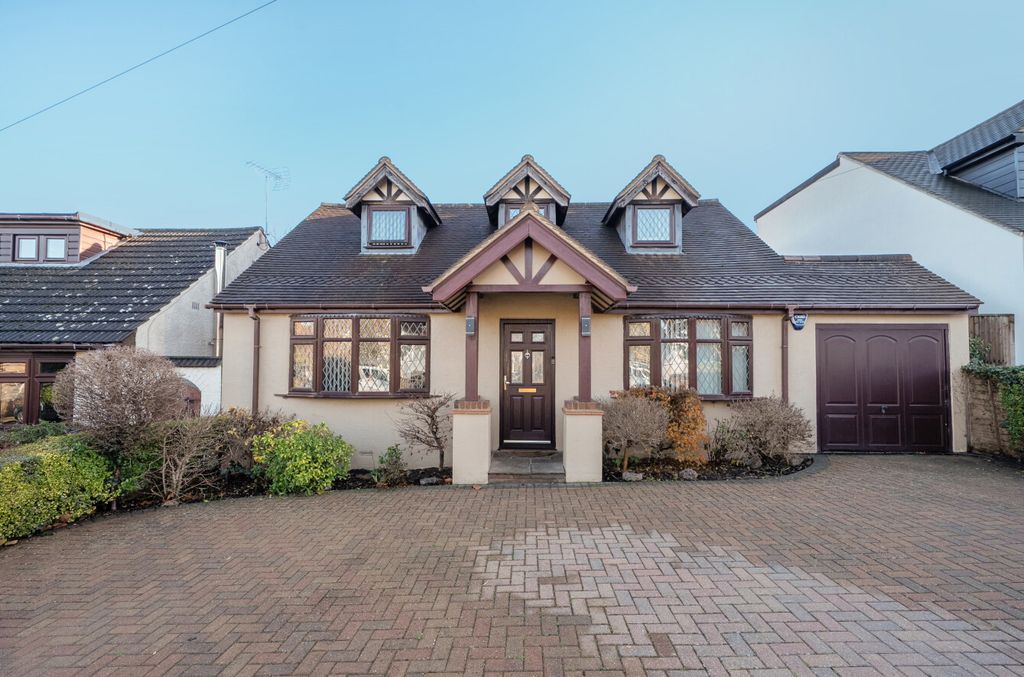 Property photo 1 of 34 1385377-29-69302E...