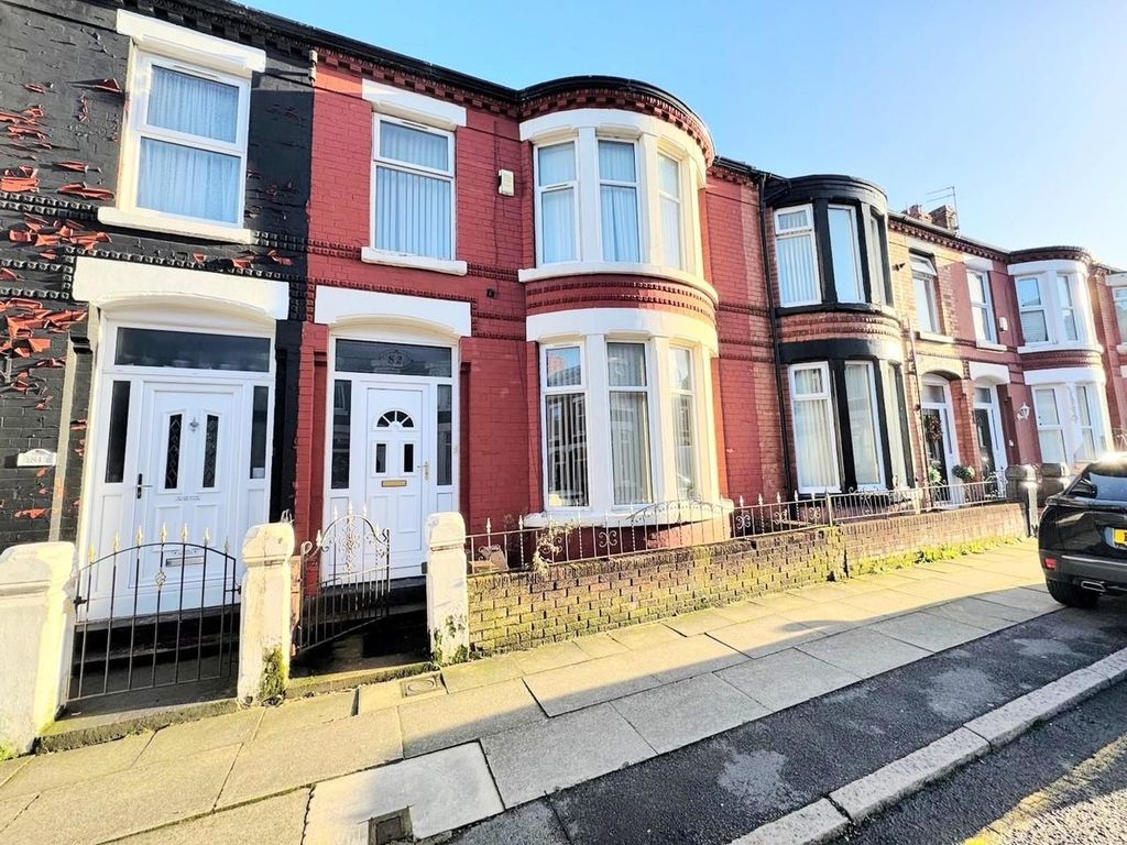 Property photo 1 of 13 Main Picture