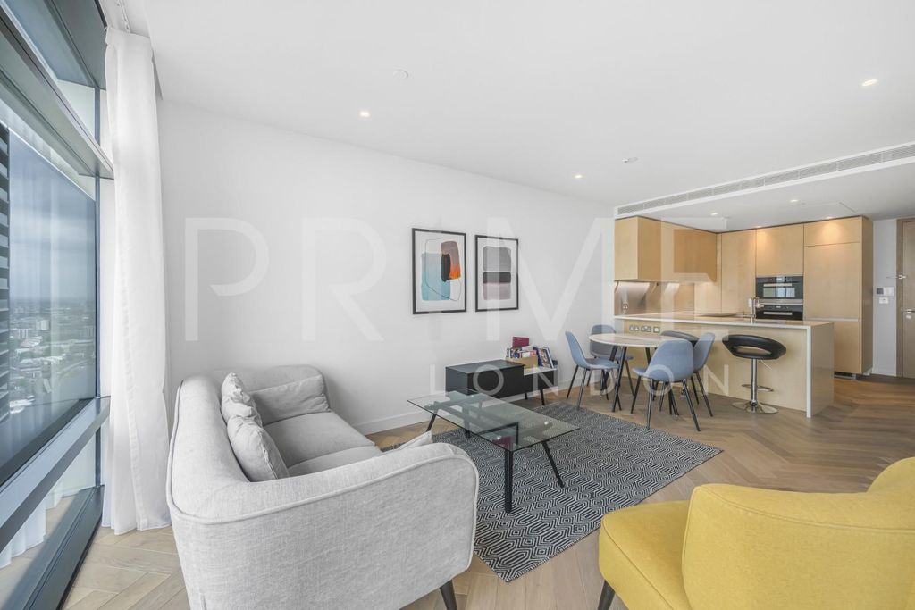 Property photo 3 of 15 2.Jpg