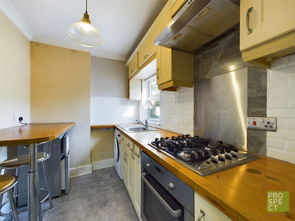 Property photo 3 of 5 Picture No. 13