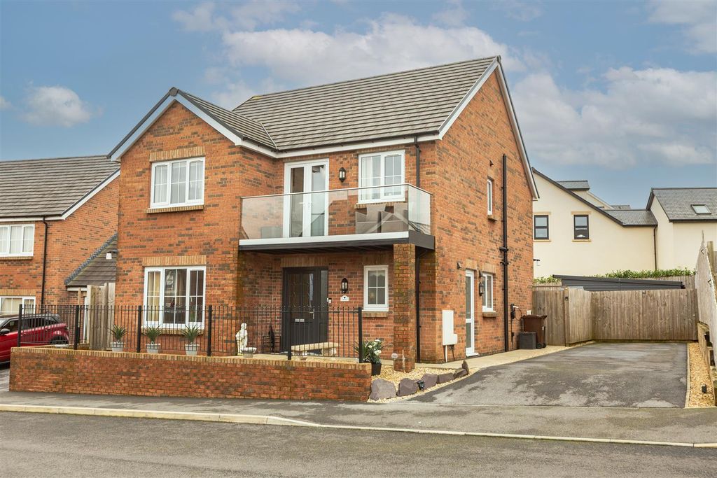 Property photo 1 of 30 Cz0A5881.Jpg