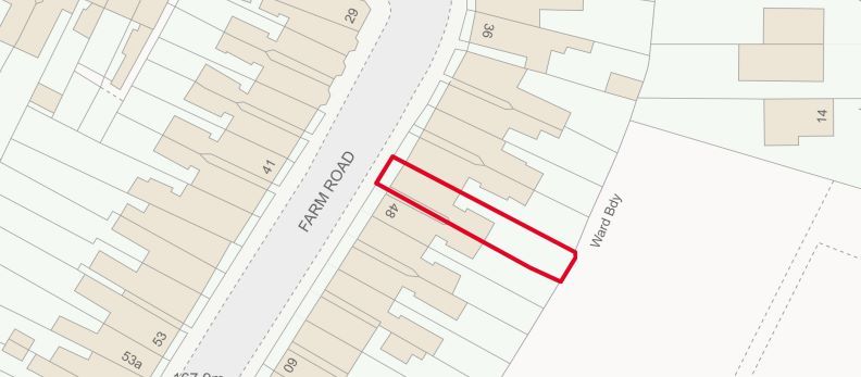 Property photo 2 of 18