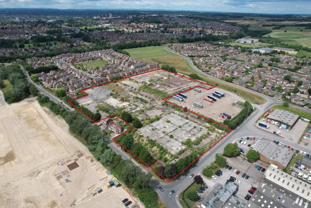 Property photo 1 of 1