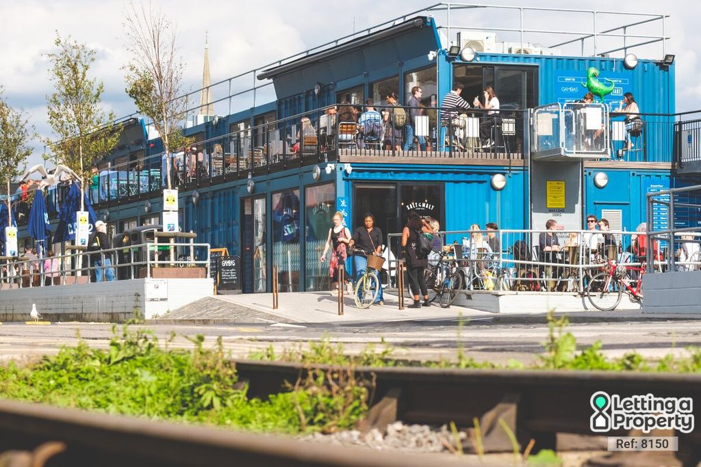 Property photo 3 of 21