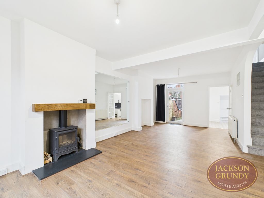 Property photo 2 of 10 Roseholme Road