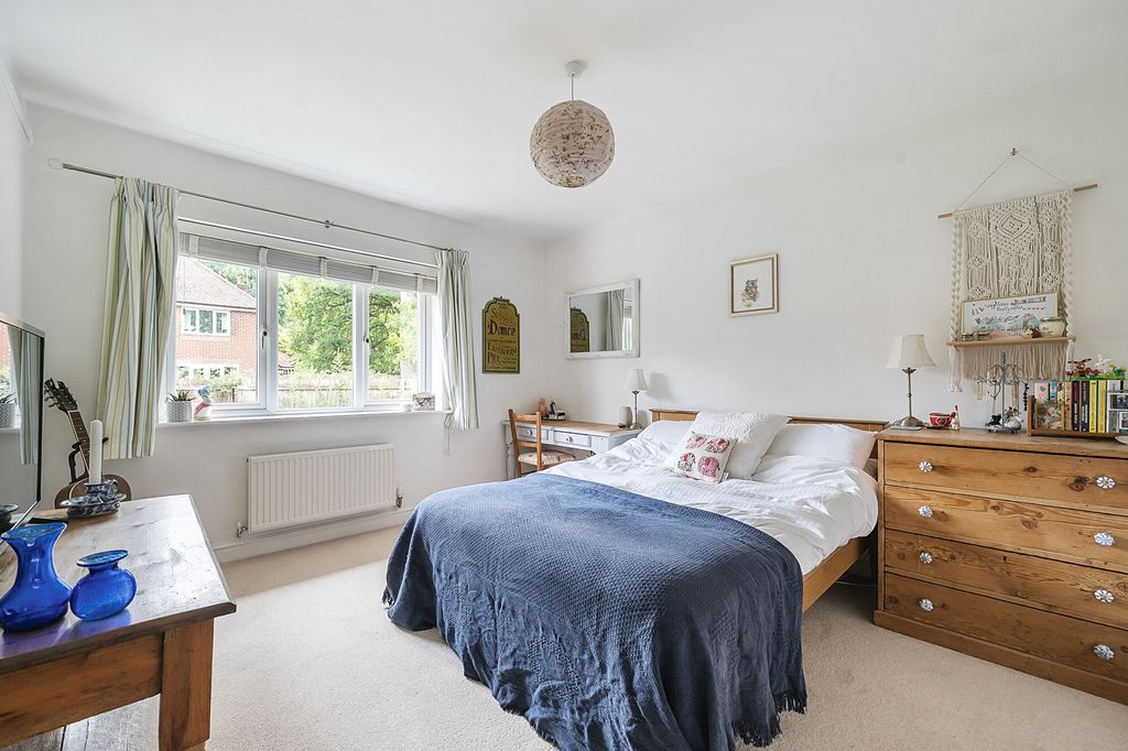 Additional image 23 of 5 bed detached house for saleMaurice Way, Marlborough SN8