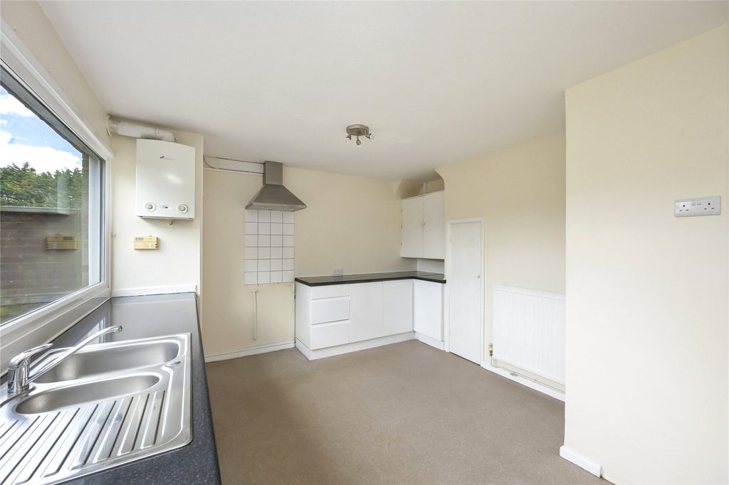 Property photo 3 of 16 Picture No. 45