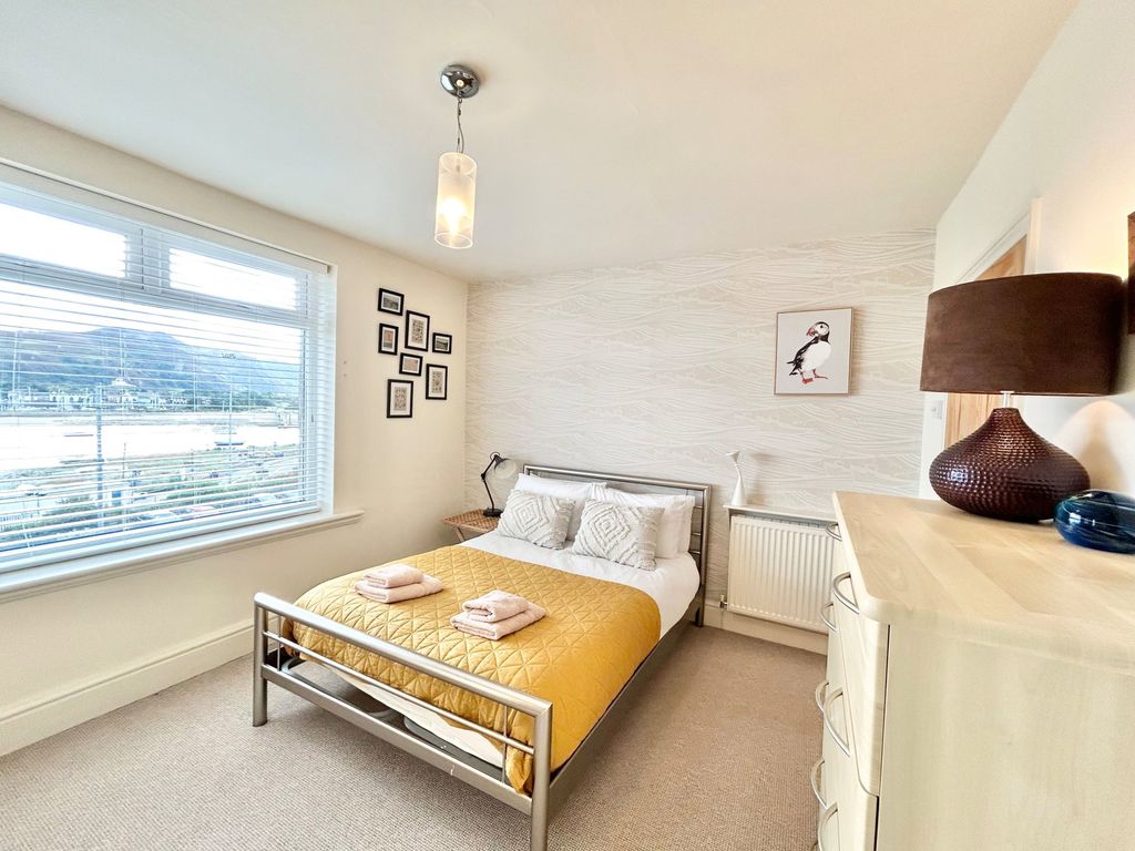 Additional image 8 of 2 bed flat for saleStation Road, Deganwy, Conwy LL31