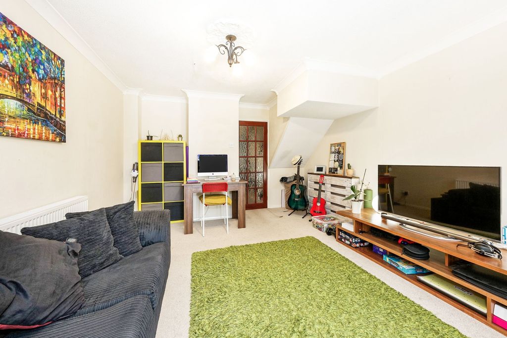Property photo 3 of 8 3_Result.Jpg