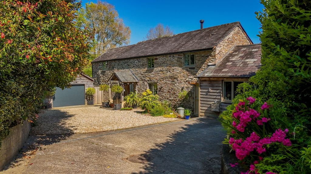 Property photo 1 of 21 Tps 01726 217 888-60